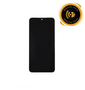 Pantalla para Samsung Galaxy S24 FE sin marco SERVICE PACK