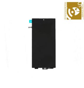 Pantalla para Samsung Galaxy S24 Ultra 5G 2024 sin marco