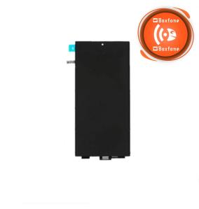 Pantalla Para Samsung Galaxy S24 Ultra BF8