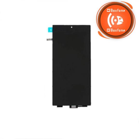 Pantalla Para Samsung Galaxy S24 Ultra BF8