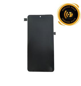 Pantalla Para Samsung Galaxy S26 Plus sin marco SERVICE PACK