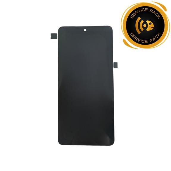 Pantalla Para Samsung Galaxy S26 Plus sin marco SERVICE PACK