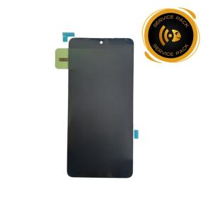 Pantalla Para Samsung Galaxy S26 Ultra sin marco SERVICE PACK