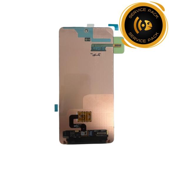 Pantalla Para Samsung Galaxy S26 Ultra sin marco SERVICE PACK