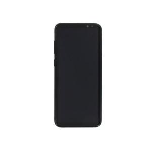 Pantalla para Samsung Galaxy S8 Plus con marco negro