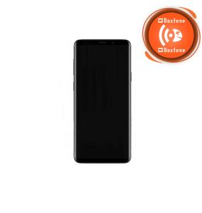 Pantalla para Samsung Galaxy S9 (BF8) con marco