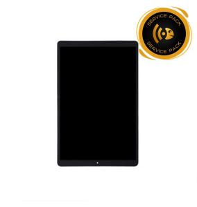 Pantalla para Samsung Galaxy Tab A 10.1 2019 SERVICE PACK