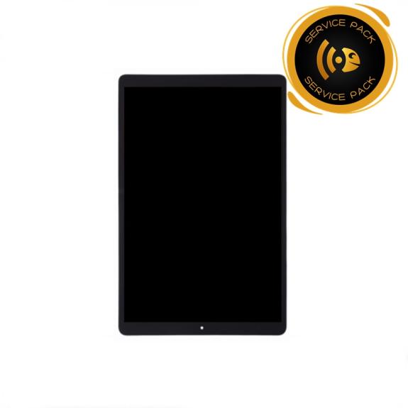Pantalla para Samsung Galaxy Tab A 10.1 2019 SERVICE PACK