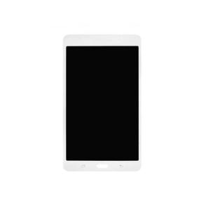 Pantalla para Samsung Galaxy Tab A 7.0 2016 blanco (T285)