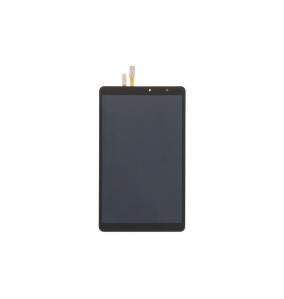 Pantalla Para Samsung Galaxy Tab A 8.0 S Pen 2019 Sin Marco