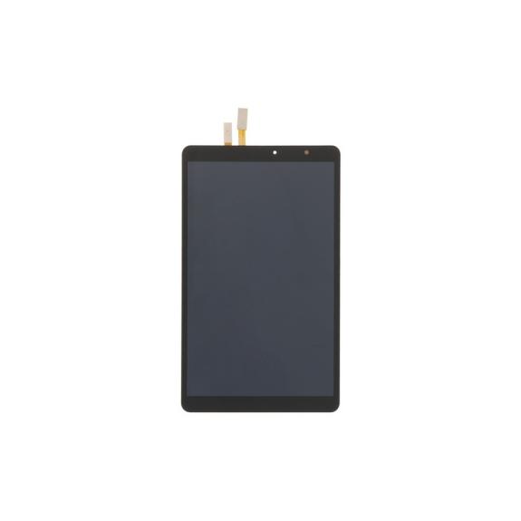 Pantalla Para Samsung Galaxy Tab A 8.0 S Pen 2019 Sin Marco