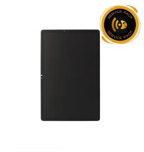 Pantalla Para Samsung Galaxy Tab A11 Plus sin marco SERVICE PACK