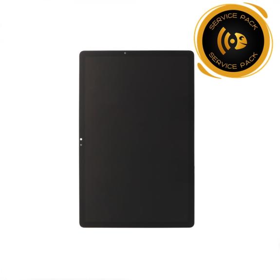 Pantalla Para Samsung Galaxy Tab A11 Plus sin marco SERVICE PACK