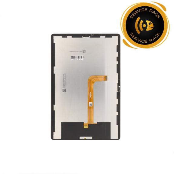 Pantalla Para Samsung Galaxy Tab A11 Plus sin marco SERVICE PACK