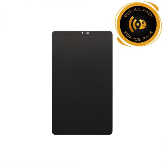 Pantalla Para Samsung Galaxy Tab A11 sin marco SERVICE PACK