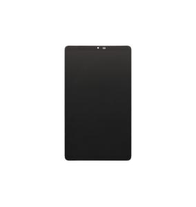 Pantalla Para Samsung Galaxy Tab A11 sin marco