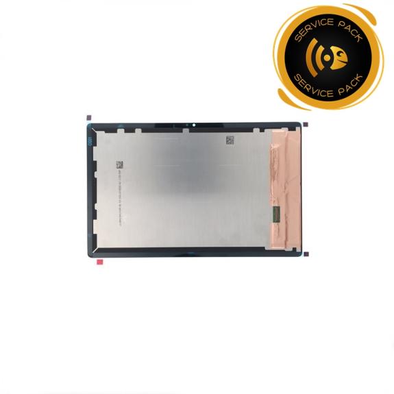Pantalla Para Samsung Galaxy Tab A7 10.4 Sin Marco (SERVICEPACK)