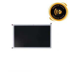 Pantalla Para Samsung Galaxy Tab A7 10.4 Sin Marco (SERVICEPACK)