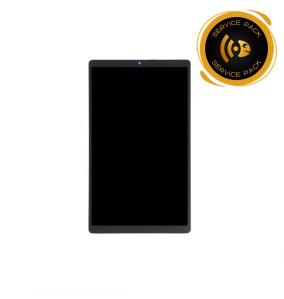 Pantalla Para Samsung Galaxy Tab A7 Lite (WiFi)(SERVICEPACK)