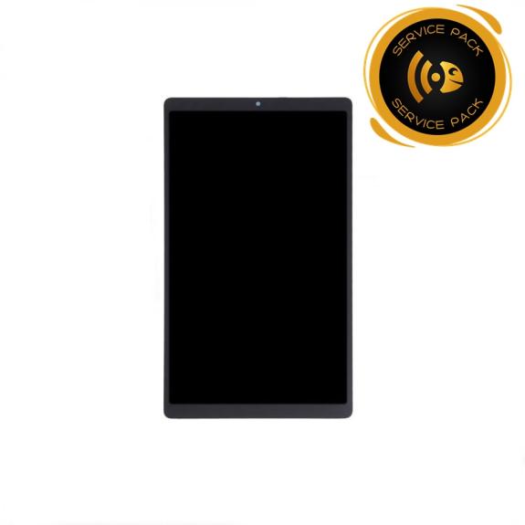 Pantalla Para Samsung Galaxy Tab A7 Lite (WiFi)(SERVICEPACK)