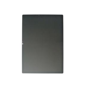 Pantalla para Samsung Galaxy Tab A8 negro