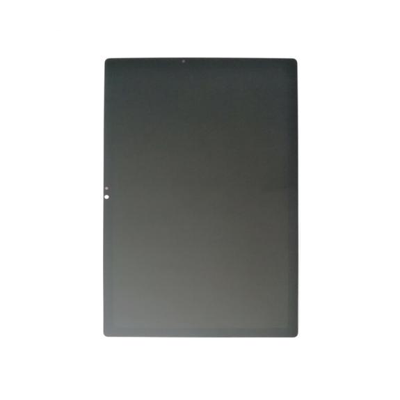 Pantalla para Samsung Galaxy Tab A8 negro