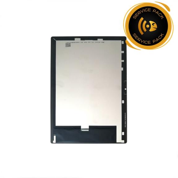 Pantalla Para Samsung Galaxy Tab A8 Sin Marco (SERVICEPACK)