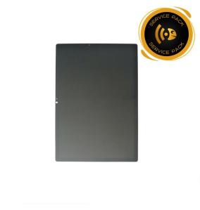 Pantalla Para Samsung Galaxy Tab A8 Sin Marco (SERVICEPACK)