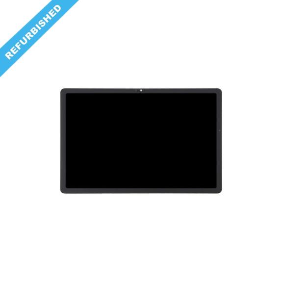 Pantalla Para Samsung Galaxy Tab A9 Plus sin marco REFURBISHED
