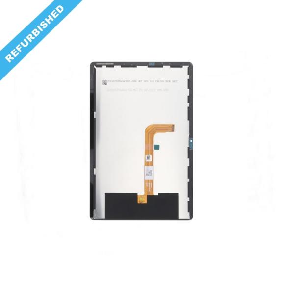 Pantalla para Samsung Galaxy Tab A9 Plus sin marco REFURBISHED