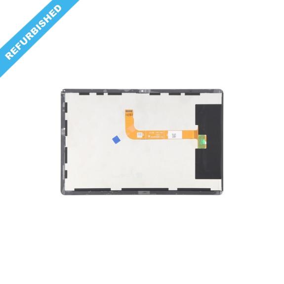 Pantalla Para Samsung Galaxy Tab A9 Plus sin marco REFURBISHED
