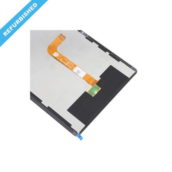 Pantalla Para Samsung Galaxy Tab A9 Plus sin marco REFURBISHED