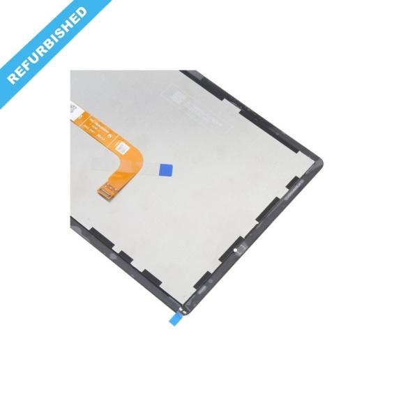 Pantalla Para Samsung Galaxy Tab A9 Plus sin marco REFURBISHED
