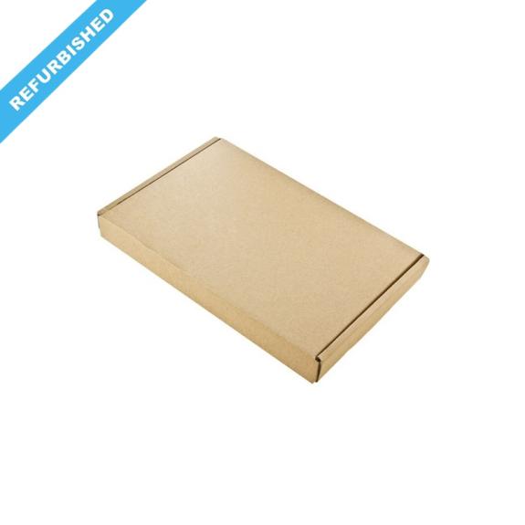 Pantalla Para Samsung Galaxy Tab A9 Plus sin marco REFURBISHED