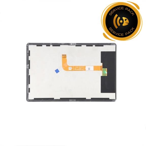 Pantalla Para Samsung Galaxy Tab A9 Plus Sin Marco SERVICE PACK