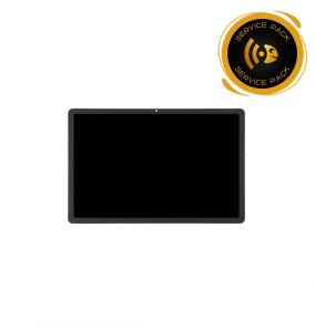 Pantalla Para Samsung Galaxy Tab A9 Plus Sin Marco SERVICE PACK