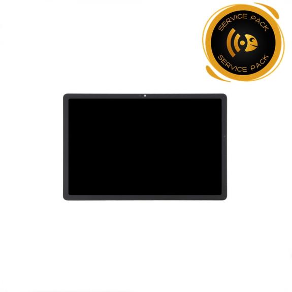 Pantalla Para Samsung Galaxy Tab A9 Plus Sin Marco SERVICE PACK
