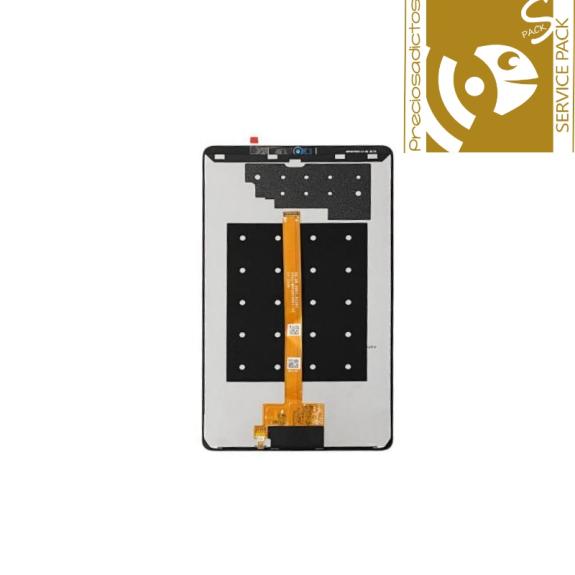 Pantalla Para Samsung Galaxy Tab A9 (Sin Marco) Service Pack
