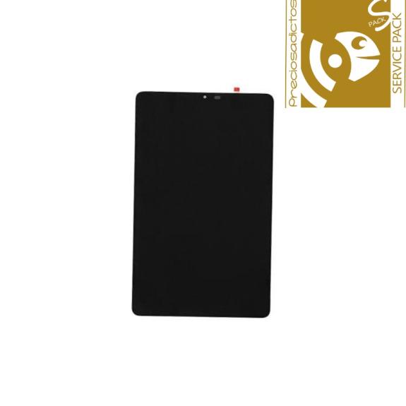 Pantalla Para Samsung Galaxy Tab A9 (Sin Marco) Service Pack