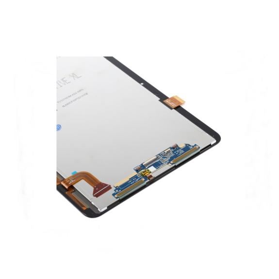 Pantalla para Samsung Galaxy Tab Active Pro sin marco