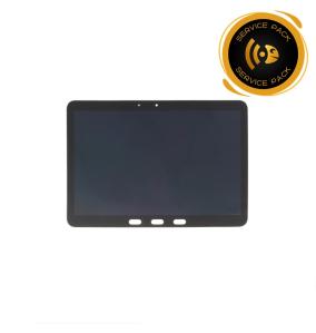 Pantalla Para Samsung Galaxy Tab Active4 Pro(SERVICE PACK)