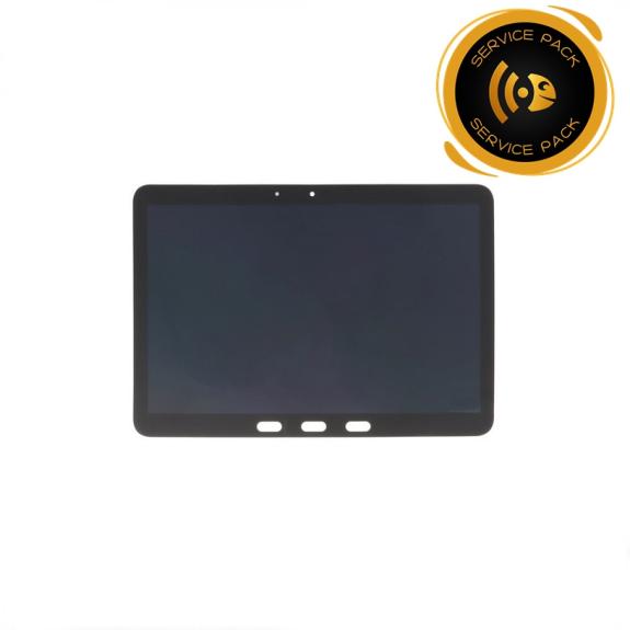Pantalla Para Samsung Galaxy Tab Active4 Pro(SERVICE PACK)