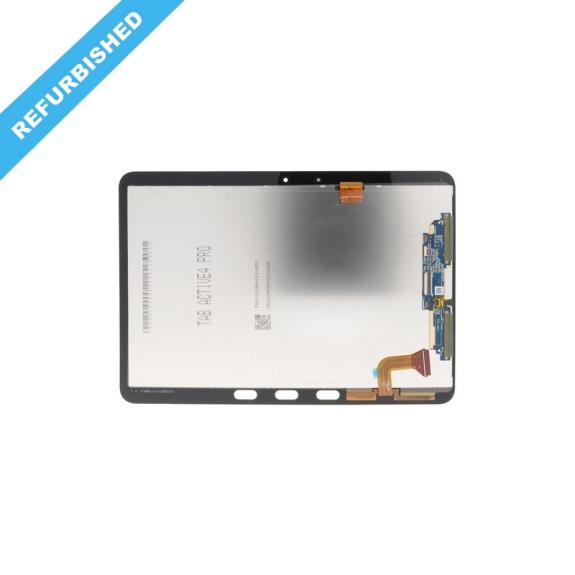 Pantalla Para Samsung Galaxy Tab Active4 Pro (Sin Marco)