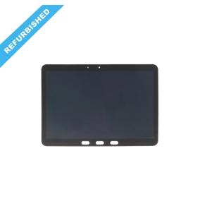 Pantalla Para Samsung Galaxy Tab Active4 Pro (Sin Marco)
