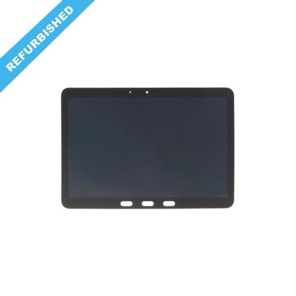 Pantalla Para Samsung Galaxy Tab Active4 Pro (Sin Marco)