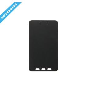 Pantalla Para Samsung Galaxy Tab Active5 Sin Marco REFURBISHED