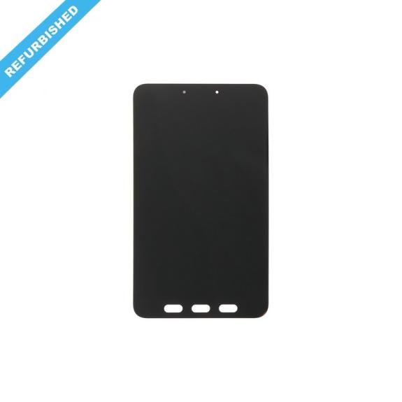 Pantalla Para Samsung Galaxy Tab Active5 Sin Marco REFURBISHED