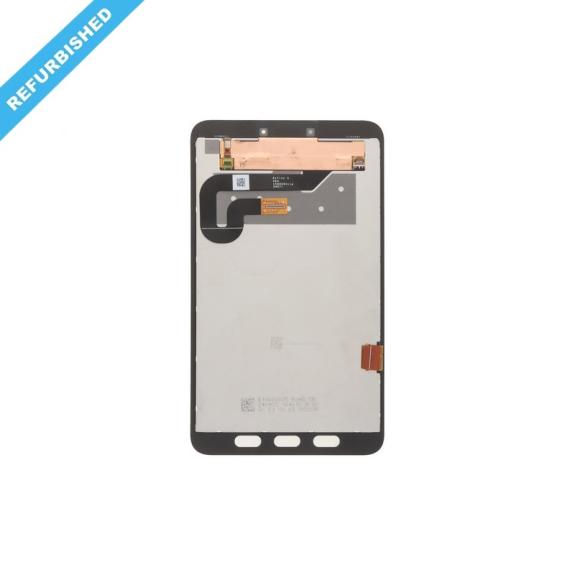 Pantalla Para Samsung Galaxy Tab Active5 Sin Marco REFURBISHED