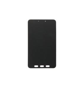 Pantalla Para Samsung Galaxy Tab Active5 Sin Marco REFURBISHED