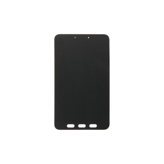 Pantalla Para Samsung Galaxy Tab Active5 Sin Marco REFURBISHED